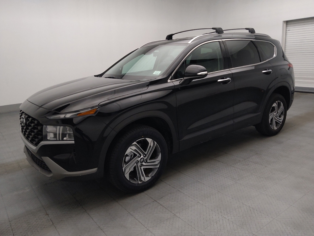 hyundai santa fe 2023 5NMS2DAJ2PH576734 image hyundai santa fe 2023 5NMS2DAJ2PH576734 image